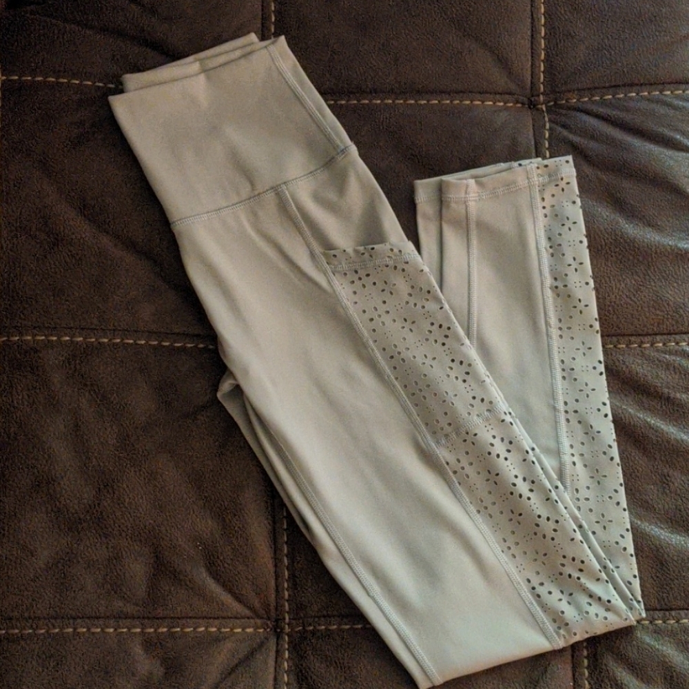 Aerie Leggings